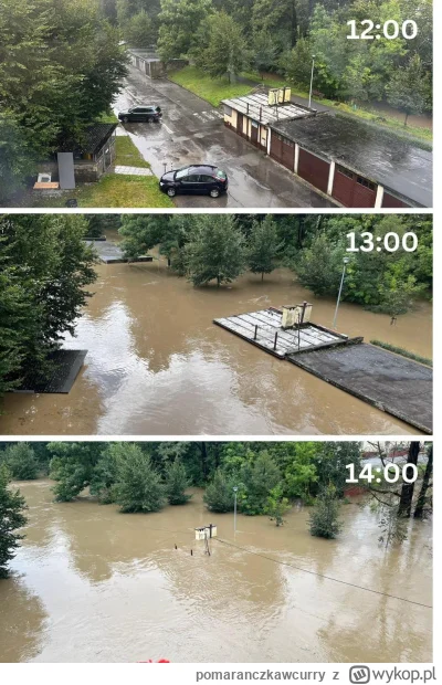 pomaranczkawcurry - @monalisssa: Myślę, że największym problemem jest zaskakująco szy...