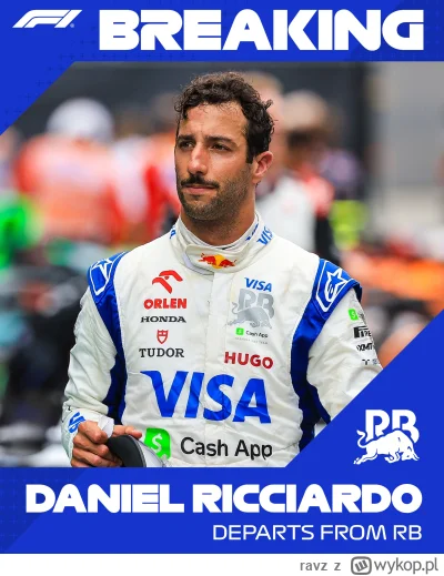 ravz - #f1 Ricciardo out - https://www.formula1.com/en/latest/article/breaking-riccia...