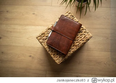 Jankojaneczko93 - @Jankojaneczko93: