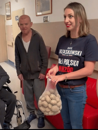 boolProptestingCheatsEnabledtrue - Kiedy przypomnisz sobie że włożyłeś dyktafon do wo...