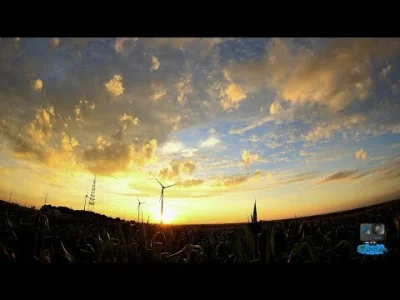 moreez - #podroze #timelapse #polska #holandia #czechy #słowacja

Coś dla miłośników ...