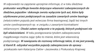 MrBeast - No ale pochwalić sie na IG można jak to oddają auta firmom leasingowym 
#bu...