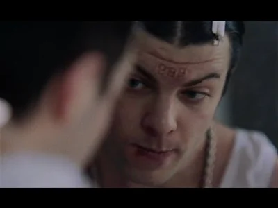 6aesthetic9 - Ta nowa fifa strasznie mi wryła tą nutę do bani xd

#muzyka #fontainesd...