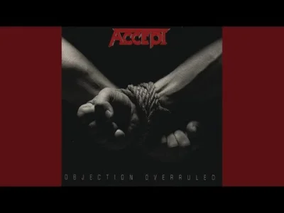 Lifelike - #muzyka #metal #heavymetal #accept #90s #lifelikejukebox
1 lutego 1993 r. ...