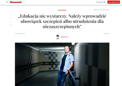 GyubalWahazar - >Gnój miał merytoryczny przekaz

@editores: