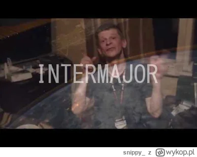 snippy_ - Boże, jestem uzależniony od szkolnej. Ostatnie lata przestałem to oglądać, ...