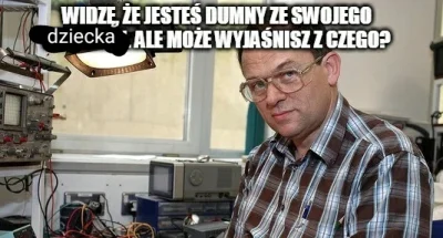 ZywiolakDebilizmu - @Megasuper: