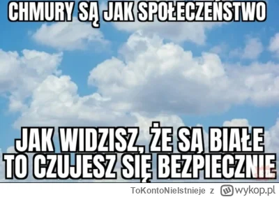 ToKontoNieIstnieje - #humorobrazkowy #heheszki