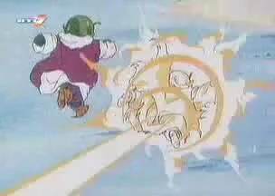 Hubiqq - Pamiętam, że w 2001-2002 roku to był ten fragment przez który moja matka zro...