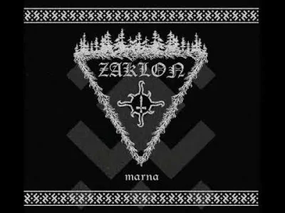 Hakenrojs - Ostatnio track to jest arcydzieło. 

#blackmetal