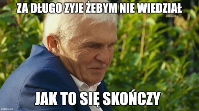 francopolo - #rolnikszukazony DON POWIEDZIAŁ OT CO