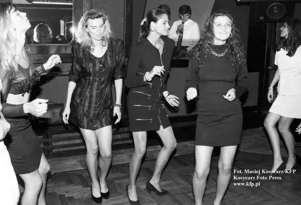 Zimny-jak-lod - Witam was mireczki xD 

Coś wam dziś powiem, a mianowicie: zawsze tak...