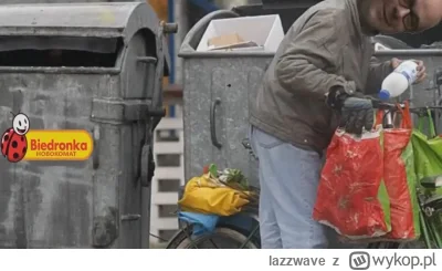 lazzwave - #kononowicz Wy też dziś zaczeliście dziś kolejny produktywny dzień? #patos...