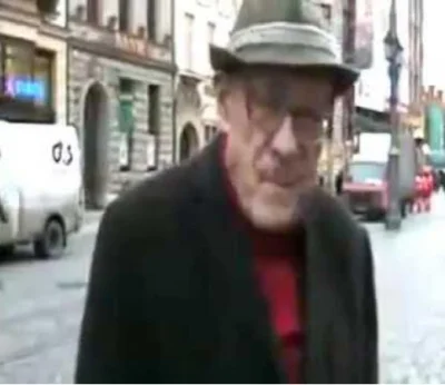 przebrzydly_programista - Albo w0dka, albo bóg.