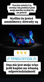 AgentGRU - Chłopczyku, szykuj się na pozew (napisany Comic Sansem, śmiechu warte) 
#s...