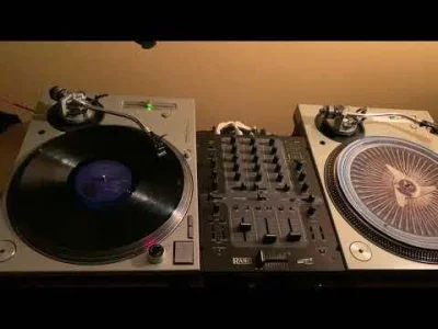 Lifelike - Ronnie Laws - "Fever"
#lifelikejukebox
#muzyka #jazz #jazzfunk #klasykmuz...