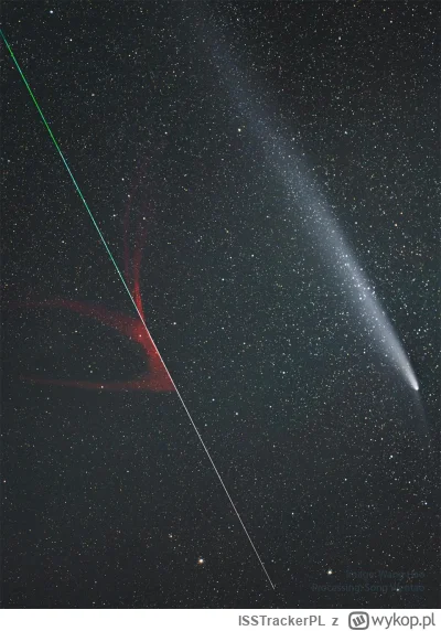 ISSTrackerPL - Cześć!

Najbliższe przeloty Międzynarodowej Stacji Kosmicznej (2):
 
1...