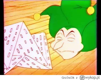 Grz3si3k - https://youtu.be/ftxgojaRdZI?si=iYWhxjk2XTbU4Tzg

Jak ja długo tego szukał...