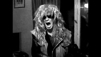 OpelAstma - @ZuzkazBornholmu: Będzie jazda IJOOO NIAAH ! ( ͡° ͜ʖ ͡°)