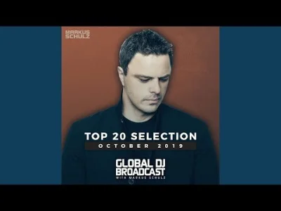 asd1asd - @rzaden_problem: dorzucę od siebie remix ReOrdera.