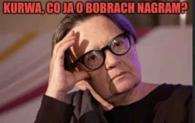 U.....1 - @kacper-gorski-12: