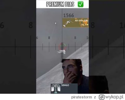 piratestorm - @Pioter_Polanski: skill issue jak na załączonym obrazku