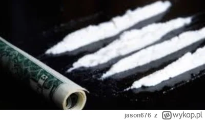 jason676 - #gielda META 15@621,90