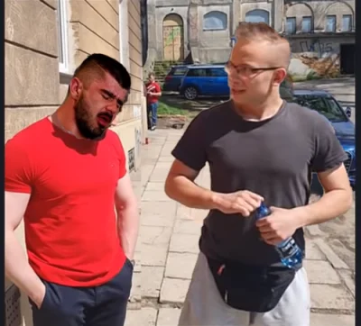 sodnfgiuysbdguysbdngughdsn - Takie przemyślenia mnie naszły po dzisiejszym zesransku,...