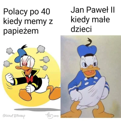 Zgrywajac_twardziela - #2137