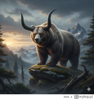 innv - Rynki w tym kwartale 

#gielda