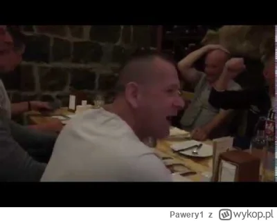 Pawery1 - #mecz