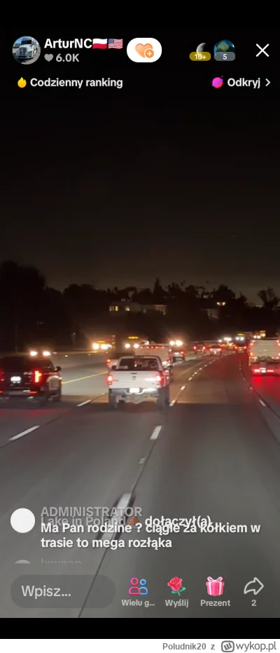 Poludnik20 - @kq2w6: