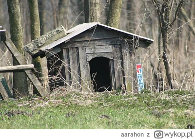 aarahon - >proszę, kłania się czytanie ze zrozumieniem XD

@LordMrok: kłam dalej jak ...