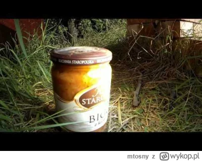 mtosny - @freedomseeker: w temacie używania słońca do pogrzewania, to soczewki fresne...