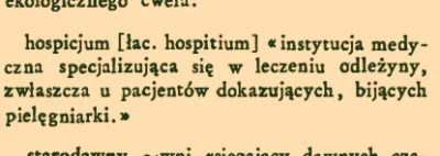 120DniSodomy - #kononowicz