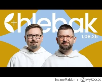 InsaneMaiden - https://www.youtube.com/watch?v=-8ZEQ1lulKg