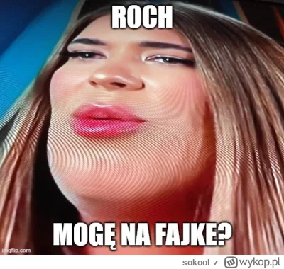 sokool - A dobra jeszcze jeden bo nie moge z tego xD #hotelparadise