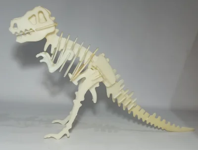 miken1200 - Kurła, miałem kilkadziesiąt numerów, ale ojciec dawno temu wywalił. Za to...