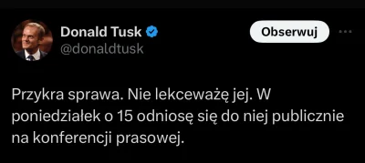 DocentJanMula - Nasz milusiński demokrata się odezwał( ͡° ͜ʖ ͡°) #bekazlewactwa #beka...