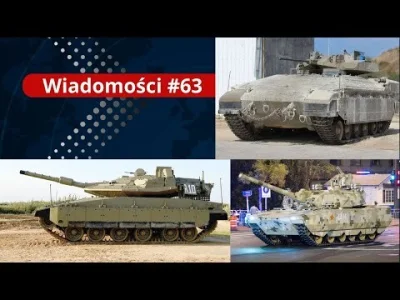 murison - @Naza_Dzikowski: no skąd... 
https://wykop.pl/link/7775175/ciezki-bwp-ze-st...