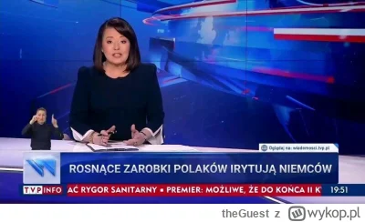 theGuest - ( ͡º ͜ʖ͡º)