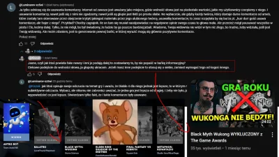 Ann120021 - Można to określić fake newsem??
#kiszak