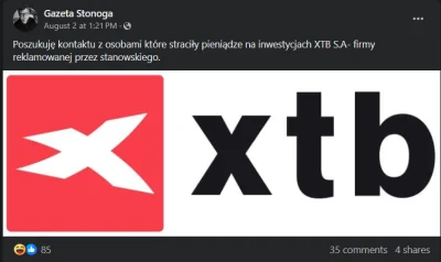 katopa - czlowiek stonoga merytorycznie zabiera sie za stanowskiego jak komisje sledz...