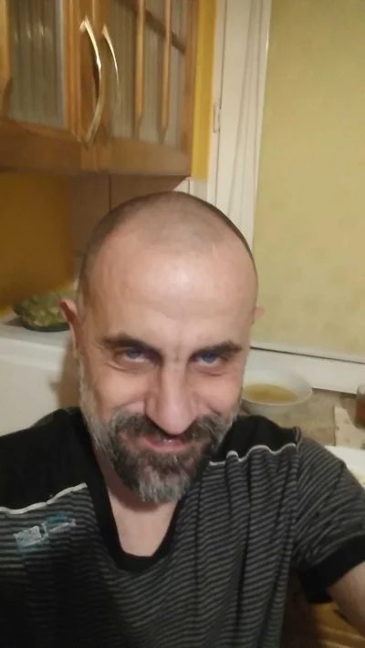 bizzi0801 - śmieszne telefony na 112 jo 
#danielmagical