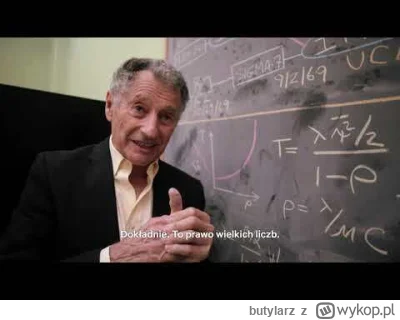 butylarz - https://www.youtube.com/watch?v=5mXrxcXlN7w