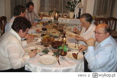 viero - ale żeby nie zaruchać w 2025. kto to widział. to tylko tacy którym się nie ch...