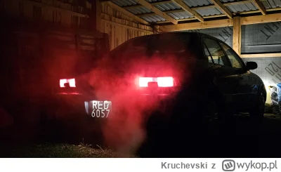 Kruchevski - @Pasterz30: też lubię ich perspektywę