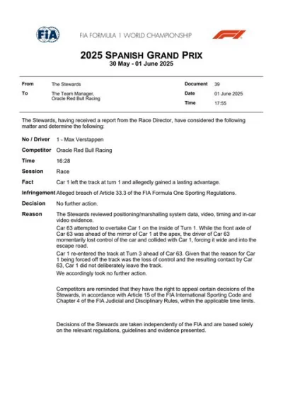 ebolek22 - Brawo głąby #f1