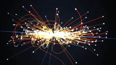 tojestmultikonto - #tojestmultikonto #fizyka #pytaniedoeksperta #cern

Czy ktoś może ...