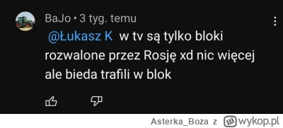 Asterka_Boza